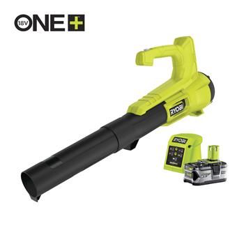 Ryobi, RY18BLA-140, 18V One Plus ™ fukár
