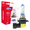 Halogénový duo blister (2ks) sada LumiTec LIMITED +130% HB4 12V 51W DUO