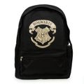 Batoh Harry Potter - Rokfort