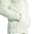 Mikina so zipsom Nova Moon Grey - STRIX