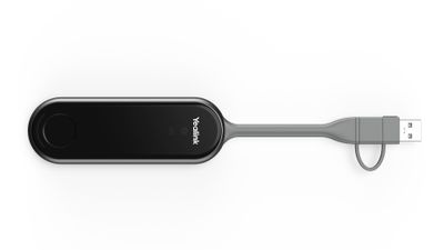 Yealink PA20 WiFi dongle na zdieľanie prezentácie
