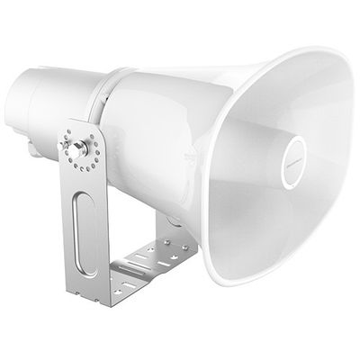 Grandstream GSC3518HS, SIP, hornový reproduktor