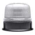 LED výstražný maják W25b 12/24V IP66 AMiO-03341
