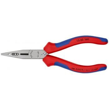 Knipex, Elektrické klešty