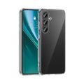 Etteri priehľadné puzdro pre Samsung Galaxy S24 Plus
