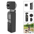 Príslušenstvo Puluz Ultimate Combo Kits pre športové kamery (vrátane Osmo Action 5 Pro, Ace Pro 2) 43 v 1