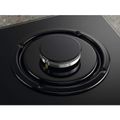 ELECTROLUX Plynová varná doska KGG753753K