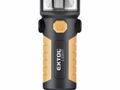 Svetlo kĺbové 450lm COB LED EXTOL-LIGHT
