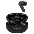 BEYERDYNAMIC AMIRON 100, Bezdr. slúchadlá, čierne