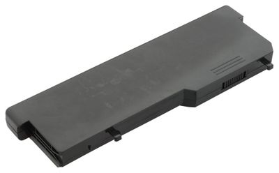 PATONA batéria pre ntb DELL VOSTRO 1310 6600mAh 11,1V Li-Ion