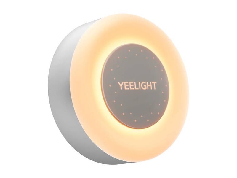 Nočné svetlo YEELIGHT Lite