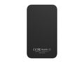 CARPLAY CarlinKit 5.0 (2Air) BLOW 78-423 bezdrôtové Android Auto pre autorádiá CARPLAY CarlinKit 5.0 (2Air) BLOW 78-423 bezdrátové  Android Auto pro autorádia