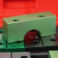Sada na aretáciu motora MECHANIC ENGINE TIMING SET 30, Alfa Romeo, Fiat a Lancia SIXTOL