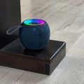Tellur Mirage Bluetooth Speaker 12W,