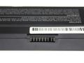 SA02 Green Cell Battery for Samsung R519 R522 R530 R540 R580 R620 R719 R780 / 11,1V 6600mAh