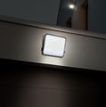 Reflektor LED PROXIM+ 50W 6500K 7500lm 230V IP65 Forever Light 150lm/W 5 ročná záruka