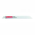 Makita pilky 003009 - bal.