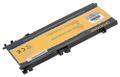 PATONA baterie pro ntb HP Omen 15 3500mAh Li-Pol 11,55V TE03XL Baterie, pro notebook, 3500mAh, Li-Pol, 11,55V, pro HP Omen 15, kompatibilní s baterií TE03XL, neoriginální