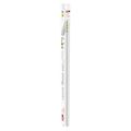LED trubica T8 9 W 60 cm studená biela 25 ks