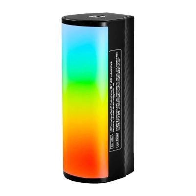 NEEWER TL98C DMX LED svetelná tyč