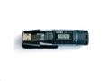 GARNI GAR 175 USB dataloger na meranie teploty a rel. vlhkosti