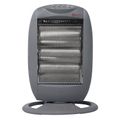 Infražiarič Solight IR01