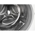 ELECTROLUX Práčka EW6F2491C