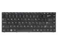 KB325US Green Cell Klawiatura do laptopa Samsung R428 R429 R440 R463 R465 R467 R468 R470 P467 R480 R