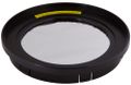 Slnený filter Levenhuk pre šošovkové teleskopy 130 mm