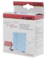 ScanPart Vodný filter kompatibilný s Philips® AquaClean CA6903