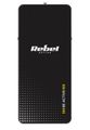 Paddleboard SUP REBEL ACTIVE RBA-4507-BL so sedátkom, modrý 11' 335x84x15 Paddleboard SUP REBEL ACTIVE RBA-4507-BL se sedátkem, modrý 11' 335x84x15