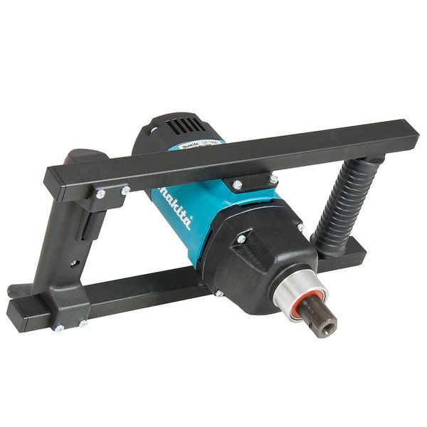 Makita Miešadlo 1300W