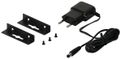 Modulator Openbox MOD-M4 HDMI na DVB-T, MPEG-2 Full HD, H.264 Modulátor Openbox MOD-M4 HDMI na DVB-T, MPEG-2 Full HD, H.264