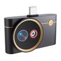 TERMOVÍZNA KAMERA THERMAL MASTER P4 USB-C Mini