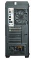 HAL3000 MČR Finale Pro 5060 / AMD Ryzen 5 7500F/ 16GB DDR5/ RTX 5060/ 1TB PCIe4 SSD/ WiFi/ W11 Pocítac, AMD Ryzen 5 7500F, 16GB, NVIDIA GeForce RTX 4060, 1TB PCIe SSD, Wi-Fi, W11