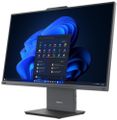 Lenovo ThinkCentre Neo 55a-24 Gen 6/ AIO/ Ryzen 7 250/ 16GB DDR5/ 512GB SSD/ 23,8",FHD/ Radeon Graphics/ W11P/kbd+myš