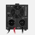 Zdroj záložný KEMOT PROsinus 800 URZ3405-LFP 500 W 12 V + BATERIE