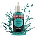 Army Painter: Warpaints Fanatic - Turquoise Siren