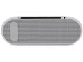 TechniSat DIGITRADIO BT 2 gray 0001/3973 reproduktor Bluetooth