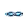 Plavecké okuliare NILS Aqua NQG500AF modré