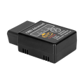 Autodiagnostika ELM 327 OBD II - Bluetooth Peiying URZ4058