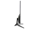 AOpen by ACER LED Monitor 27" 27KG3Y