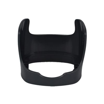 Honeywell Holder: Desktop/wll mount (incl. mounting HW)-Granit
