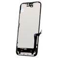 LCD Display with touch screen iPhone 15 Plus Incell COF ZY black
