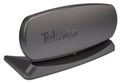 TELEVES INNOVA BOSS LTE700 5G izbová inteligentná anténa