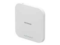 Bezdrôtový access point - Wi-Fi 6 - 2,4 GHz, 5 GHz - správa cez cloud