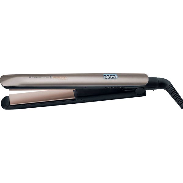 Remington Žehlička na vlasy Keratin Protect S8540