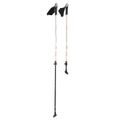 Nw 106 nordic walking palice nils extreme