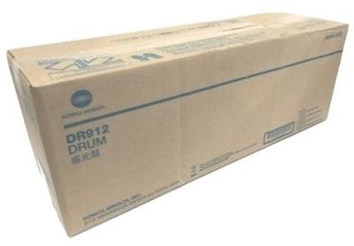 valec MINOLTA DR912 Bizhub Pro 758/958 (400000 str.)