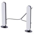 LED osvetlenie Gaming SOLIGHT WL916